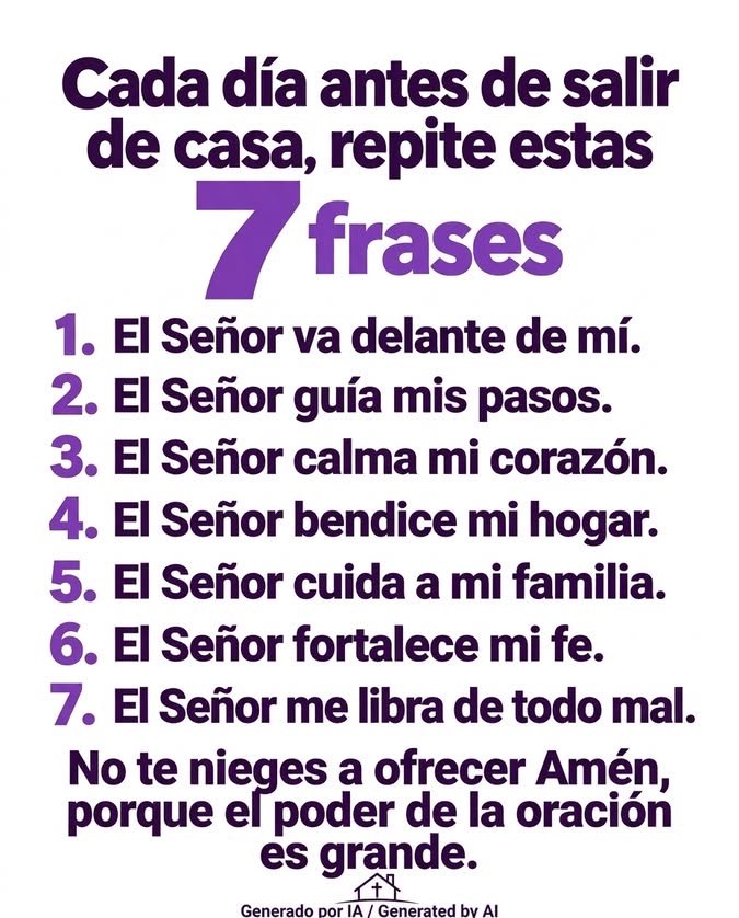 LQuino47372's tweet photo. https://t.co/RGfERtyp0F