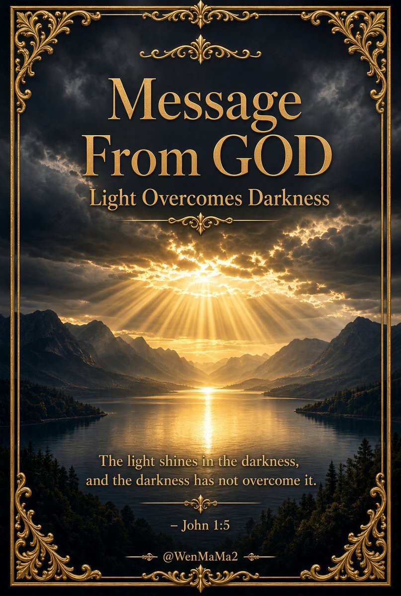 WenMaMa2's tweet photo. 🚨T4MAGA A101926 2️⃣ 🚨
Have A Very Happy Safe Week to ALL 🙏😇
#MondayBlessings GodBlessALL ✝️☮️🛐
🙋♀️ #WakeUpAmerica 🇺🇸 @elonmusk
#VoteEarlyRepublicans for:
#RedTsunami and #TooBigToRig
✅AllRide #TRUMPTRAIN🚂
#MagaFamily #UltraMagaLOVE ❤️
#PatriotsUnited Please Follow ⤵️
@827js @mil_vet17 @JR4MAGA @mgtexp @Scobra642 @VEtFeMaLE @AZWS @IngloriousBhere @BFes56 @SirFlyzalot @AppSame @bdonesem @toypilaNews @TMzedg @NavyVeteranMAL2 @thandar324 @BikerBunnyD @texasrecks @3Tony48 @mitcheLLvii @RDog861 @CRRJA5 @brexit_blue 😇🙏@TeePal2 @BrexitLondon
@USAVet_5
@CoVet_81
@SanDogFL
@MAC_ARMY1
@Junior0331M
@1NJConservative
@1NCconservative
@TheyCallMeTomO1
@TheyCallMeDoc1
@Sheltieman3
@stevealex140
@DaleManley10
@45johnmac
@1HappyGirl_
@helen44767171
✅
@SpeakerJohnson @HouseGOP
#LeaderJohnThune @SenateGOP
@SenMikeLee @ScottPresler
#PassSaveAmericaActNOW please🙏
🇺🇸#Trump & #ElonMusk
are committing to make America PROUD, STRONG, MORAL, PROSPEROUS, HEALTHY, SAFE, and GREAT again 🇺🇸
‼️‼️‼️
🇺🇸 Don’t forget to #VOTE 🗳️ #VoteRED
#VoteRedDownTheBallot is critical——
… 🔥 Midterm Election Is 14 days away 🔥
… 🔥 Early voting starts today in TX, #VoteKenPaxton4Senate @KenPaxtonTX
#VoteAllRedDownTheBallot 🗳️
‼️‼️‼️
https://t.co/c1lXZNUCyr