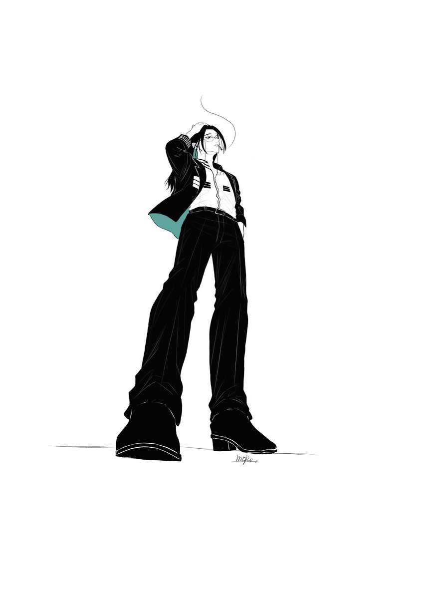 mopemope__chan's tweet photo. この差いい加減にして？？？？？？ https://t.co/9KNHoAx9O6