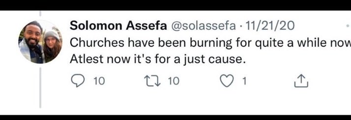 BronBames's tweet photo. @solassefa You people have no shame at all. https://t.co/3qLf2suhCV