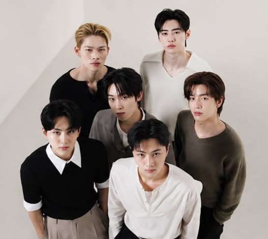 nymoon01's tweet photo. Let's turn our love and support into votes for ENHYPEN! ENGENE, stay united and keep pushing for our boys at the 2026 MAMA Awards

I choose #ENHYPEN for #2026MAMAVOTE https://t.co/oHlpWCEvA6