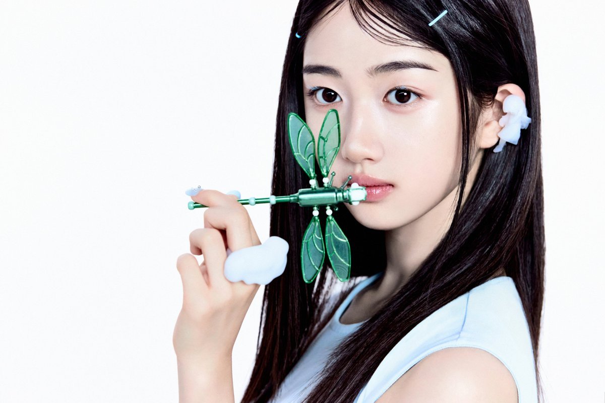 A2OLite_Ayune's tweet photo. TECHWORLD

#A2O #A2OLITE #NEON
#AYUNE #아윤 https://t.co/f0CF4F9VaR