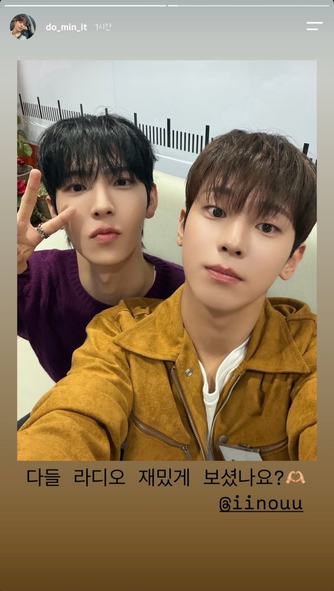 9rang0k's tweet photo. 귀여운것들 https://t.co/fXWAI0pPpA
