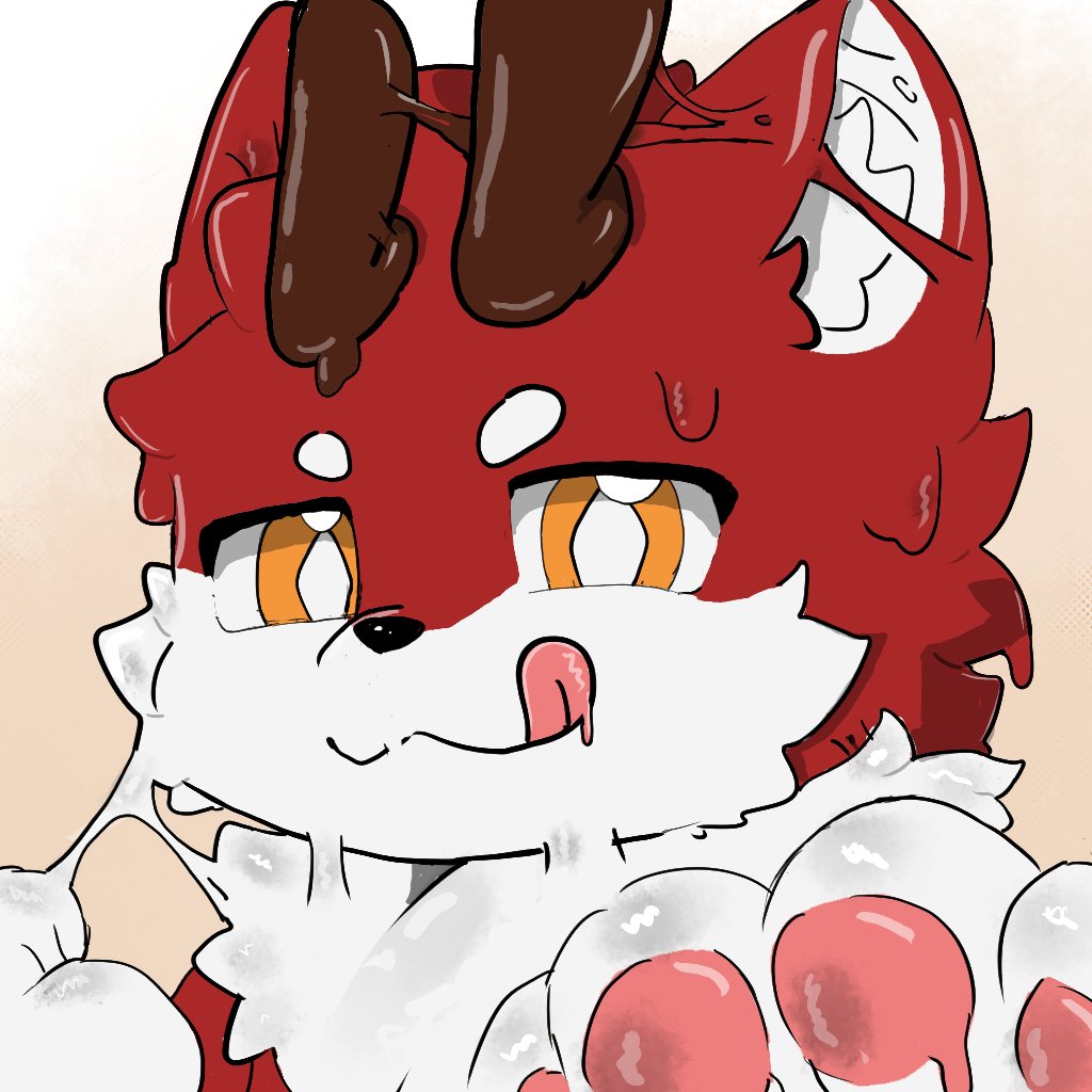 suzukumo's tweet photo. I drew a picture of my...clammy image
errrrr... how about this? https://t.co/mhEldvc0Gg