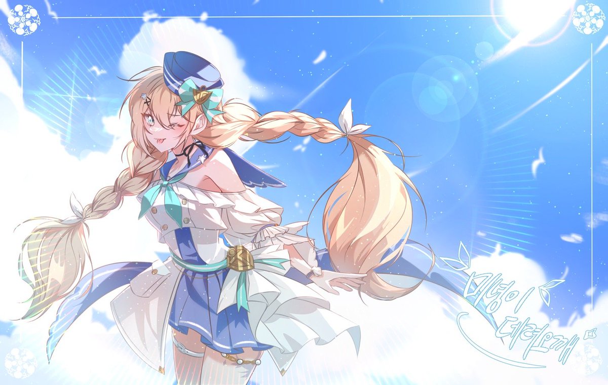 chuming_0021's tweet photo. #그림러 #그림러_𝕏친소  #그림쟁이 #그림계_트친소 #그림러_트친소 

그림계는 처음이라 많이 서툴러요🥹
미녕이랑 스텔라이브 4기생과 먼작귀를 좋아해요♡

아직 부족하지만 열심히 그림 그리면서 친해지고 싶어요!
흔적 남겨주시면 찾아갈게요💕 https://t.co/faznw5hrPx