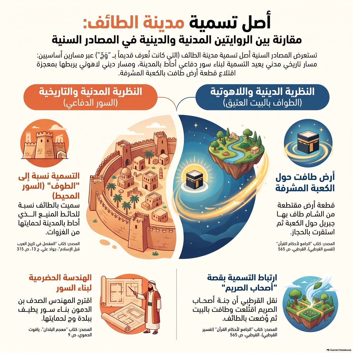 jaleel8ali's tweet photo. @jenaideb https://t.co/AD2WcxBIQW