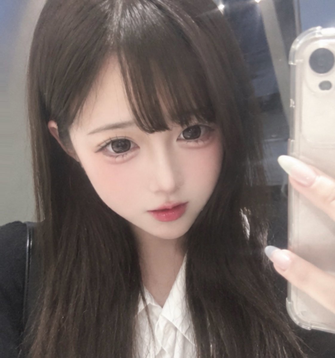 7kx1nf's tweet photo. エンジョイ勢の方男女共に仲良くしてください🫥 #VALORANT 
#VALORANT募集 
 #VALORANT自己紹介カード https://t.co/tmVDykDVZK
