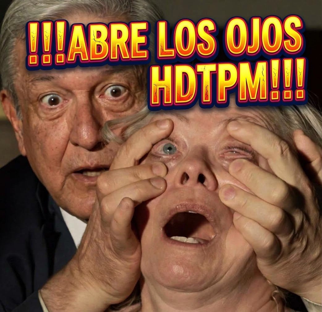 FourTQuiroga's tweet photo. @HestSo @chavitachico @XochitlGalvez https://t.co/Yhri9Um1oQ