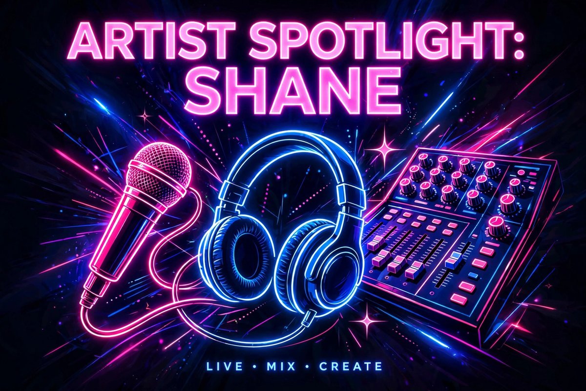Shanemusk1's tweet photo. Artist spotlight — that's me, Shane. I make this music from the ground up, real life, real grind, no quit in me. Appreciate everybody riding with me 🙏 Drop a 🔥 if you're with me and tell me which song hit you hardest 👇 #newmusic #independentartist #musicvideo #originalmusic #unsignedartist #artistspotlight #indieartist #musicgrind