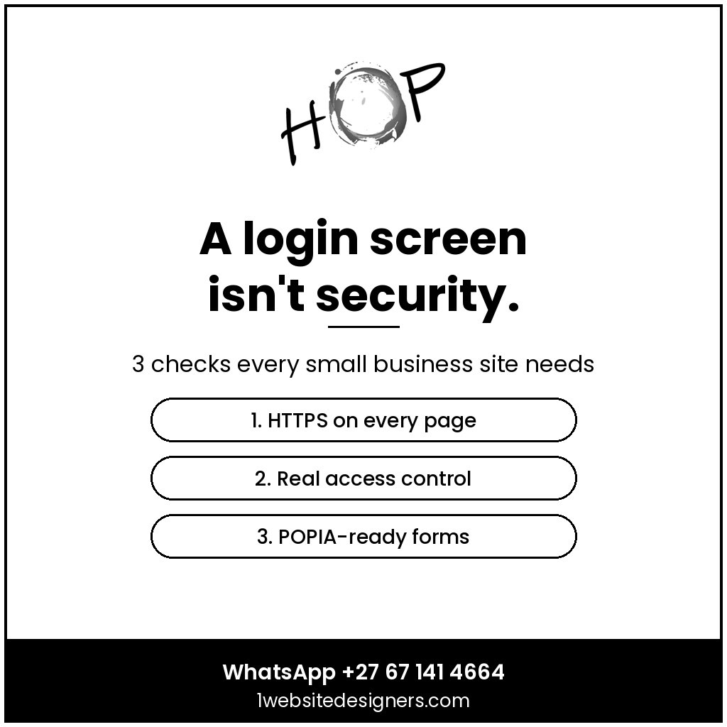 HopBusiness tweet picture