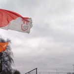 Photo by Rood Wit Groesbeek (@VVRoodWit)