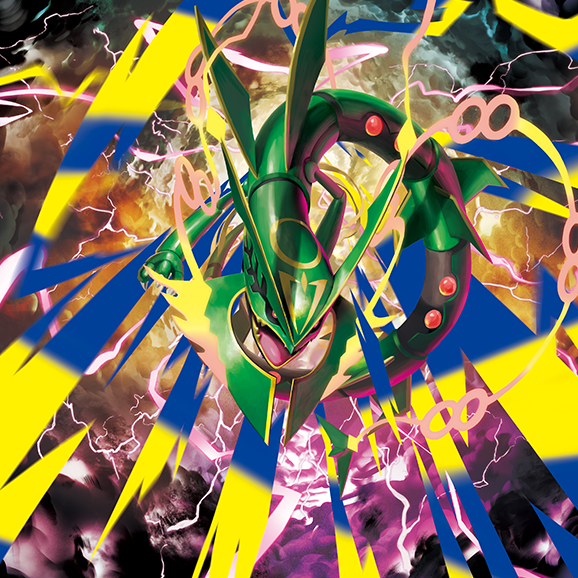DailyDealDropUS's tweet photo. New Pokémon TCG set 🔥 Mega Evolution—Delta Reign releases Fri Nov 6 at Pokémon Center and wherever cards are sold. Get yours here as soon as it launches (pages go live at release).
Follow + turn on 🔔 so you catch the drop.
#PokemonTCG #DeltaReign https://t.co/uQCilrwSgC https://t.co/XW1pQexOLq