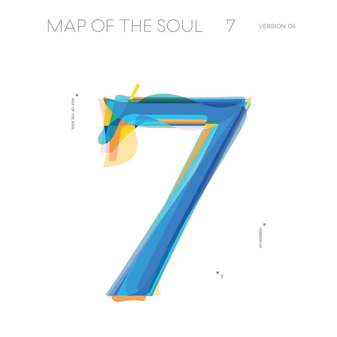 amlysbang's tweet photo. BTS — MAP OF THE SOUL: PERSONA, 7 & THE JOURNEY

The mask we wear, the shadows we confront, and the people who help us find our way home.

1. THE ALBUMS: A JOURNEY TOWARD THE SELF

Released in April 2019, MAP OF THE SOUL: PERSONA opened a new chapter in BTS's artistic journey. MAP OF THE SOUL: 7 followed in February 2020, looking back on seven years of growth, ambition, sacrifice, and identity. In July 2020, their Japanese album MAP OF THE SOUL: 7 ~ THE JOURNEY ~ extended this era with Japanese versions of earlier songs and three Japanese-original tracks.

Big Hit described PERSONA as an exploration of love, the world around us, and the self we present to others. MOTS 7 turns inward, acknowledging the shadows and scars that accompany growth. THE JOURNEY carries the music into another language while continuing to explore hope, connection, and perseverance.

Together, these releases ask a fundamental question: Who are we beneath everything the world expects us to be, and how do we learn to accept that person?