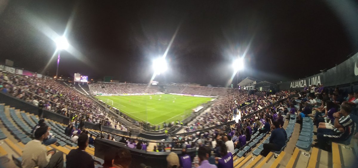 LABANDADEL86's tweet photo. Buen día y mejor semana; agradecer a todos los qbfueron a matute el sábado y acompañaron al @ClubALoficial  . https://t.co/Y0doA1nKnl