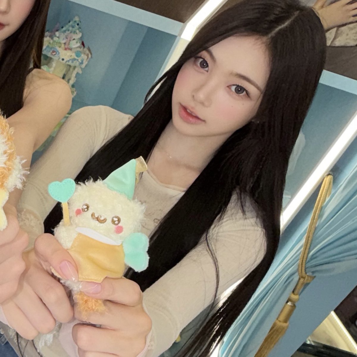 focusmyu's tweet photo. 나의 작고 귀여운.. 땅콩뚱땡이 변천사.. https://t.co/GKYdPwGDpe