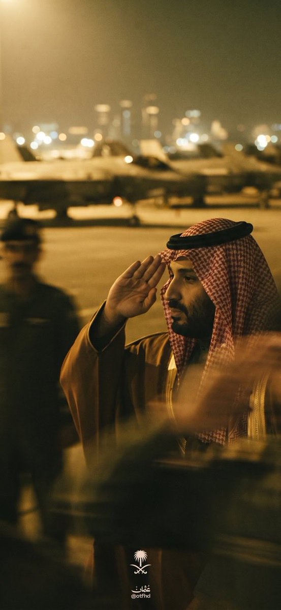 xi76xi's tweet photo. اي والله انه الدرع الحصيـن⚔️
 #درع_الوطن_الحصين https://t.co/ce2DIbq9QQ