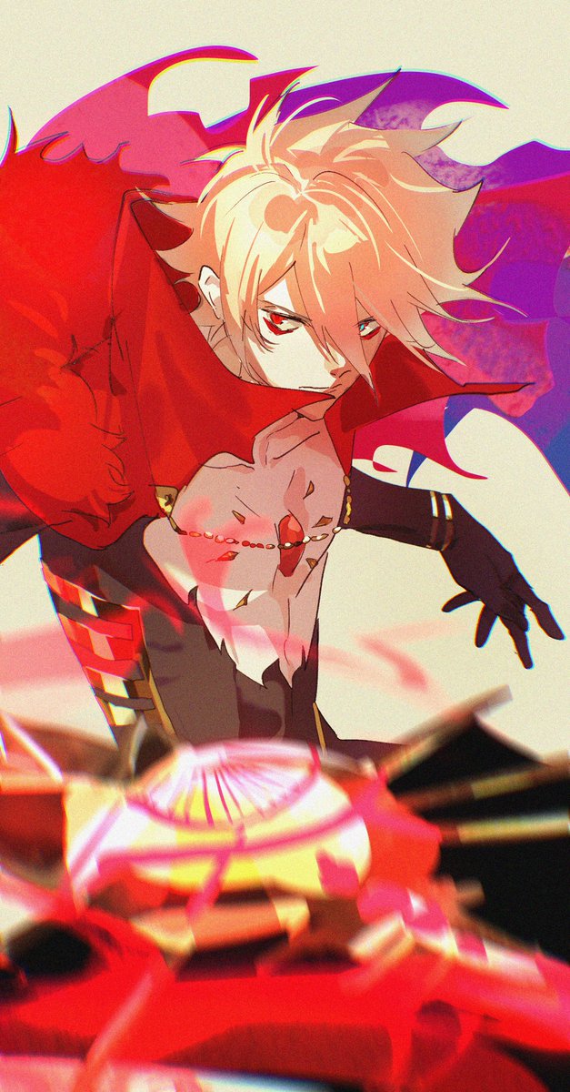 koroponsu3's tweet photo. https://t.co/rCREdYHl7W
