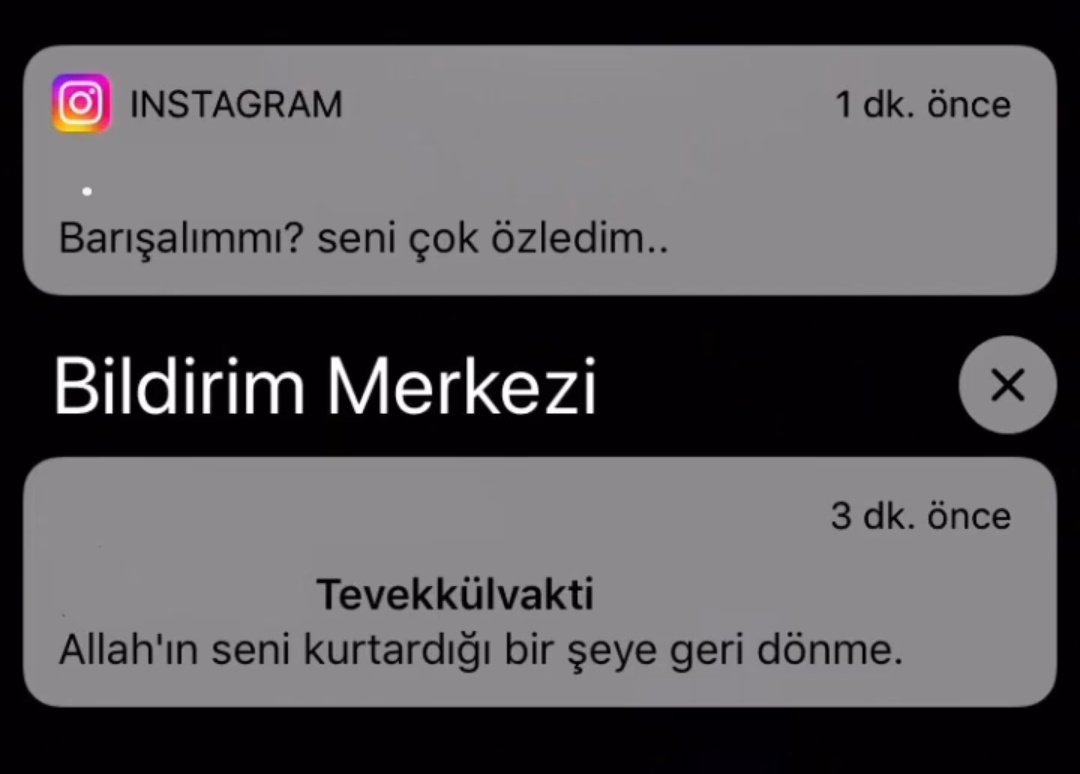 noradanbiri's tweet photo. Sizce ne yapmalıyım? https://t.co/xhWJ8rSPA5