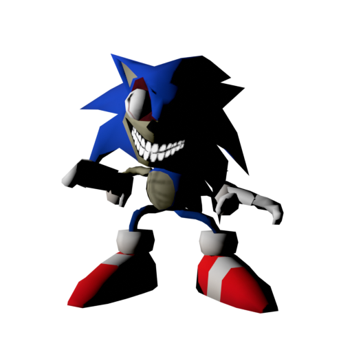 PrjctExecution's tweet photo. Happy 1 Year Anniversary to Project Execution!

The games development has officially started 1 year ago and it has come so far since then.

To celebrate, here is the canon Tr0jan skin coming on release, + 2 new teasers for update 1

#projectexecution #tr0jan #execommunity https://t.co/6qaU5Ni4RA
