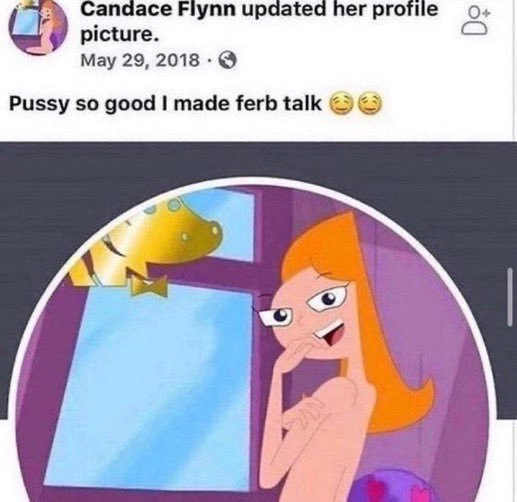 pomperipossaa's tweet photo. reaching a point of horniness where cupcakke songs stop being funny and start being relatable https://t.co/0V6v2ZGRfF