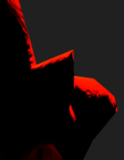 PrjctExecution's tweet photo. Happy 1 Year Anniversary to Project Execution!

The games development has officially started 1 year ago and it has come so far since then.

To celebrate, here is the canon Tr0jan skin coming on release, + 2 new teasers for update 1

#projectexecution #tr0jan #execommunity https://t.co/6qaU5Ni4RA