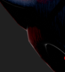 PrjctExecution's tweet photo. Happy 1 Year Anniversary to Project Execution!

The games development has officially started 1 year ago and it has come so far since then.

To celebrate, here is the canon Tr0jan skin coming on release, + 2 new teasers for update 1

#projectexecution #tr0jan #execommunity https://t.co/6qaU5Ni4RA