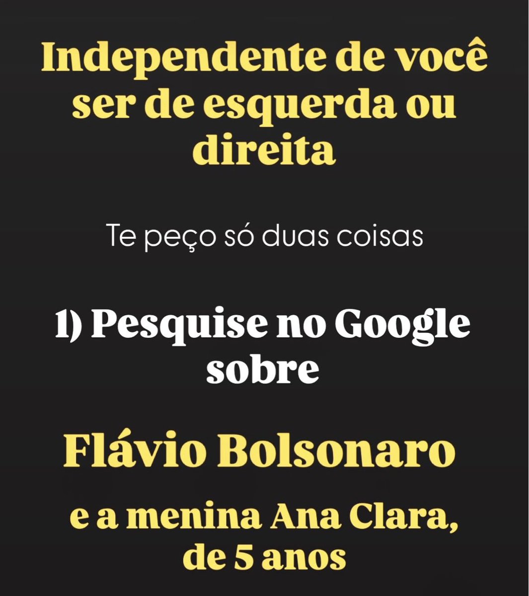 deisebarreiros's tweet photo. Doutor, eu não me engano, o Flávio é miliciano! https://t.co/No1Gux4aBD
