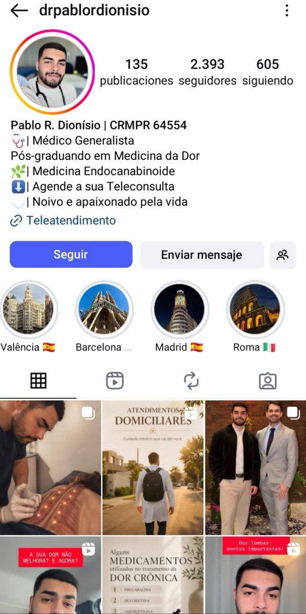 UnFulano00's tweet photo. Por qué el argenmono tiene la obsesión de mantener a la clase alta 🇧🇷? Los que reciben coimas son los politicos no la gente "normal", cual es el mambo con esta gente mierda que arruina al país? Por qué no quieren cobrar a los de afuera? La concha de sus reputisimas madres. https://t.co/ji1G49fRtc