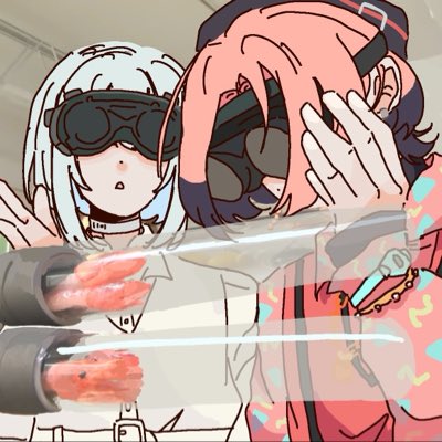 Rinngoponnko's tweet photo. #新しいプロフィール画像

エビフライです https://t.co/kSCOBEu9yM