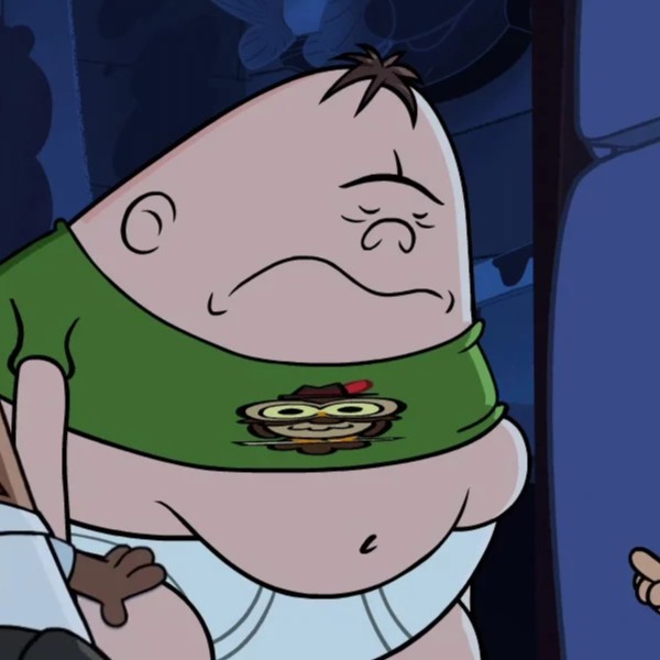 nlmediarama's tweet photo. Mr. Krupp core (Part 29)

#MrKrupp #BenjaminKrupp #PrincipalKrupp #TheEpicTalesofCaptainUnderpants #TETOCU #CaptainUnderpants https://t.co/7qHBQGF9Xn