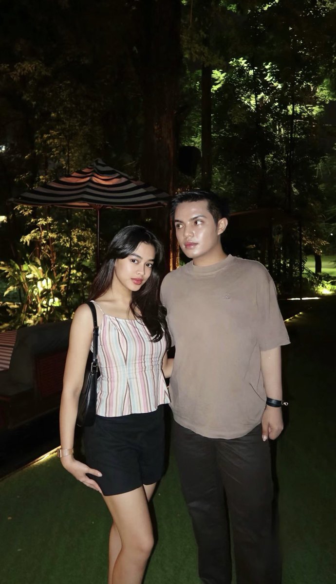 sukagabutgt's tweet photo. AQEELA VIAN AURANYA MANTEB BANGET BUSETTT BUSETTT😭🫶🏻🫶🏻🫶🏻🫶🏻 https://t.co/k7jKSasvLf