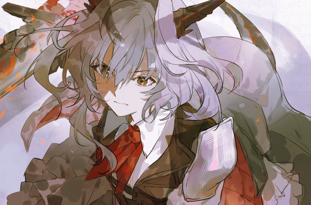t2g0vvc's tweet photo. 新衣装かわいい～ https://t.co/h2hFctvuGD