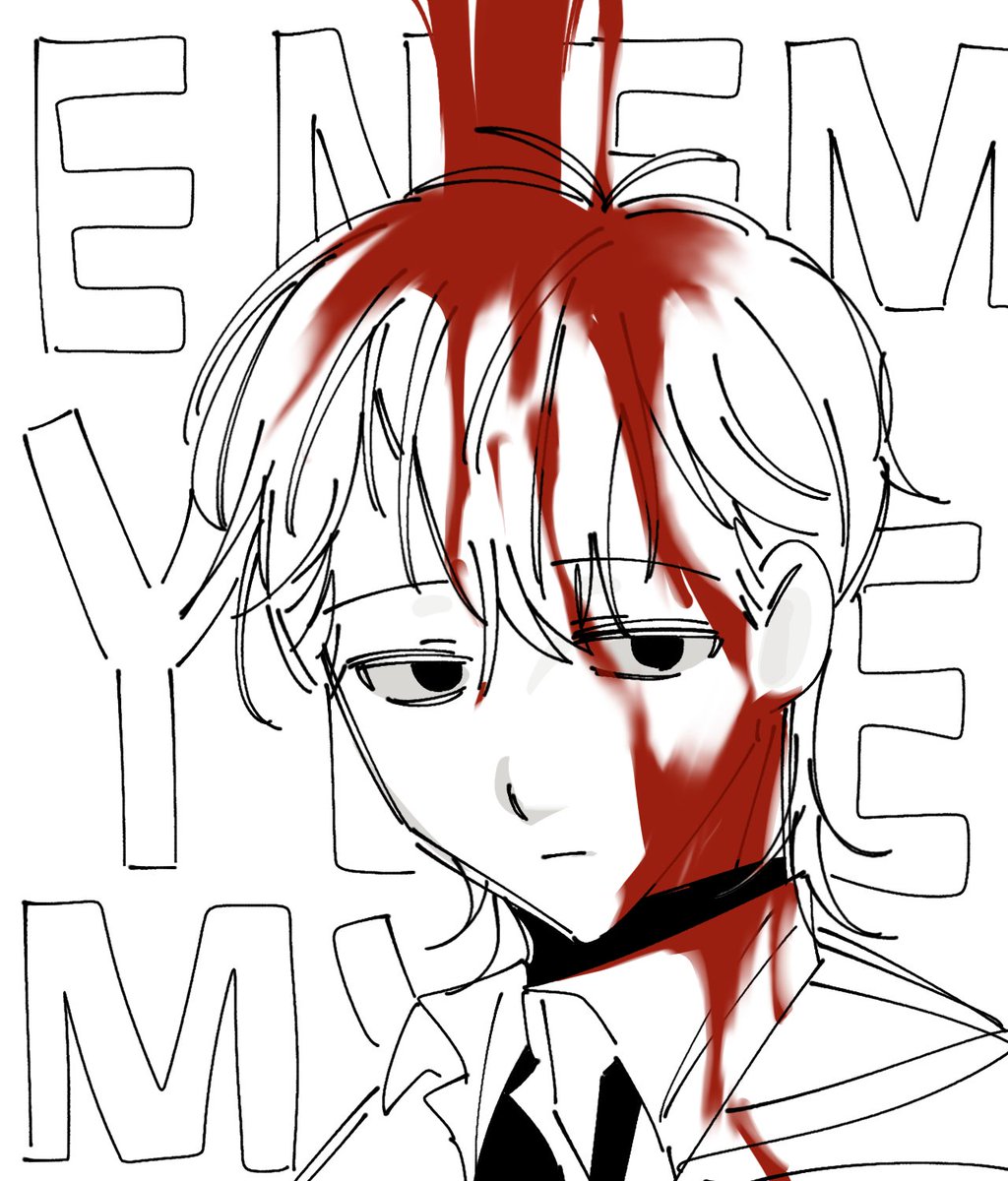 Dontmoneyww's tweet photo. 스디 넘 많이 그림 https://t.co/cm7zKXJE3v