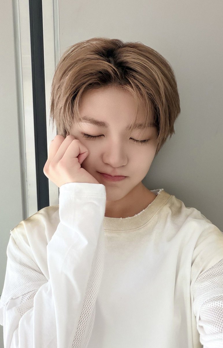 eong_0106's tweet photo. 깐머 진짜 너무 좋내 아가에서 조금 오빠됨 
#두가자이 https://t.co/EBGAJfrU4s