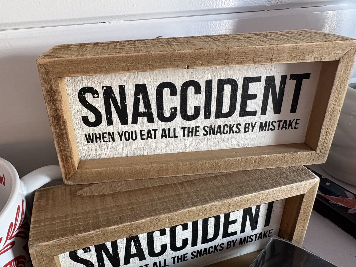 NutshellWriter's tweet photo. Perfect description after a weekend https://t.co/2D0yEm11jE