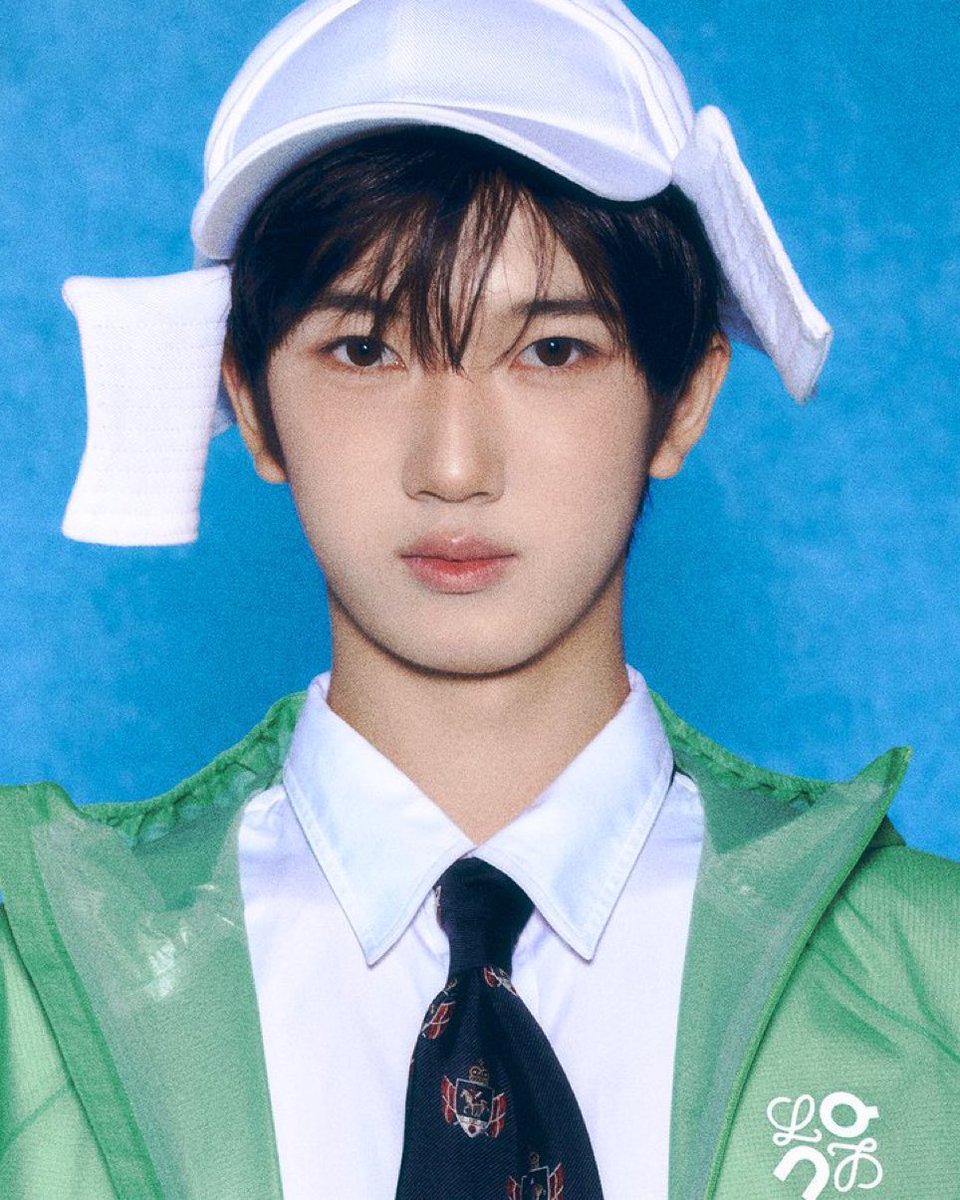 Mua2o12's tweet photo. 이 착장으로 무대 원해요..🧎‍♀️ 직캠도…🧎‍♀️ https://t.co/7oRh1QIAzi