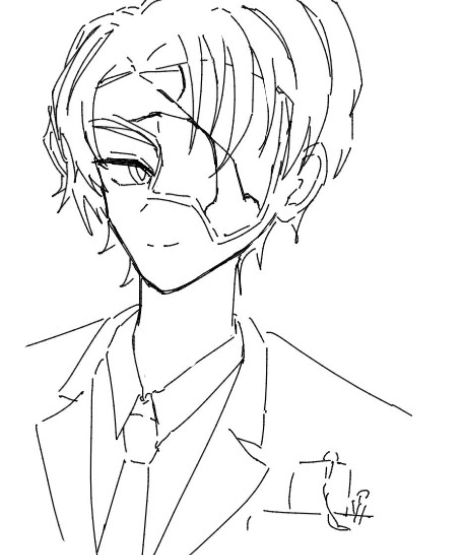 Zundarama's tweet photo. リアン https://t.co/XMX73hZFBV