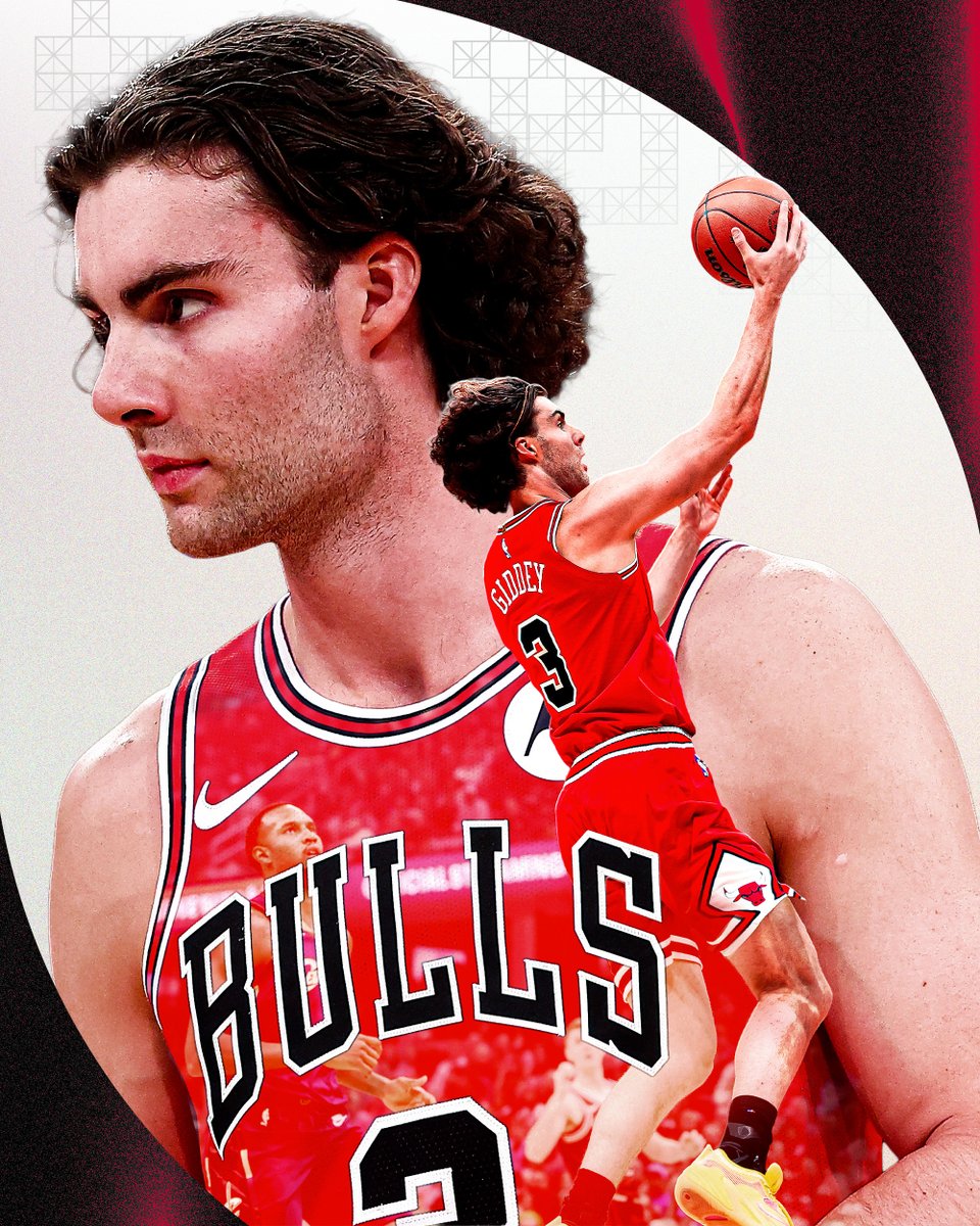 chicagobulls tweet picture