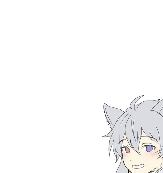 cd3141516's tweet photo. どぬちゃんの「えへへ」が可愛くて好き☺️
描き途中のえへへ
#からぴち https://t.co/fFsnbV9Cms