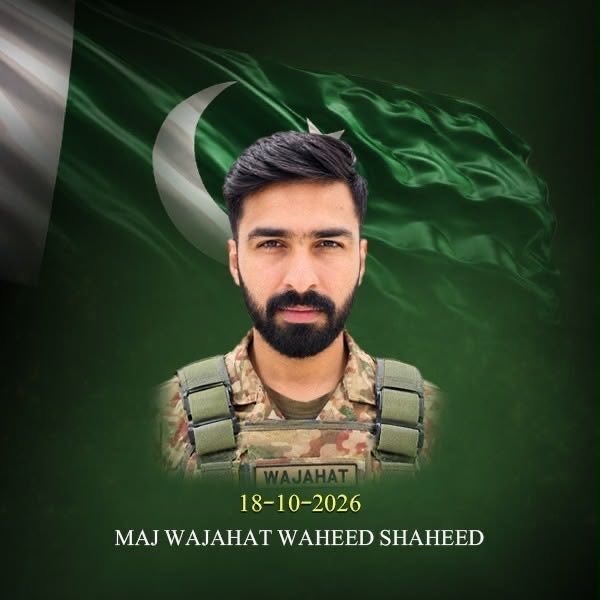 BuzzardPk's tweet photo. یہ حیات، تاحیات تھوڑی ہی ہے.. 🥀 https://t.co/o2AdpGRVUF