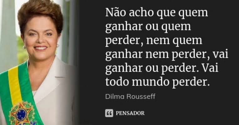 CarlosSub782121's tweet photo. @GeneralPassoca @crisinveste https://t.co/7KUl8HL5Hg