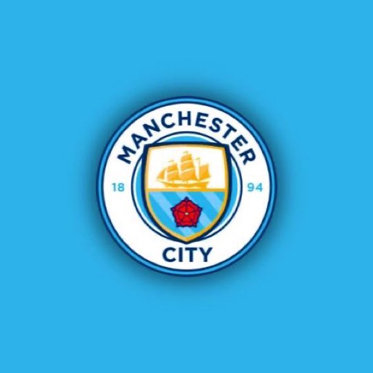 The_Forty_Four's tweet photo. 🚨BREAKING🚨

Manchester City are expected to face a HUGE points deduction that would guarantee relegation to the Championship, following guilty verdicts on 114 financial charges❌

A further points deduction next season could keep City in the Championship for at least TWO seasons😬

🗞️{@MailSport}