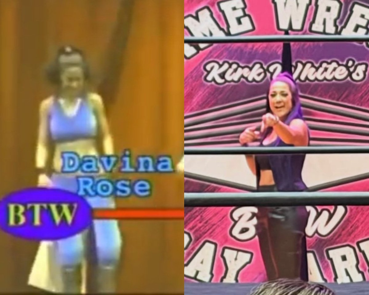 TedBayRose3's tweet photo. 2008 vs 2026  🐐🥲 https://t.co/cNYwgVBE5z