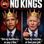 Photo by Dr. B. Les Woke P.H.D., BS, BAMF (@TruePatriot48)