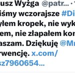 Photo by Piotr Woyciechowski 🇵🇱 (@PiotrW1966)