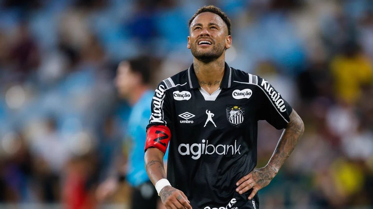 caetanosantista's tweet photo. 🚨 O Santos está a 5 meses invicto com Neymar em campo. A última derrota foi naquele 3 a 0, contra o Coritiba, na Neo Química Arena:

✅ Fluminense
🟰 Flamengo
🟰 Palmeiras
✅ Corinthians
🟰 Mirassol
✅ Vasco
✅ Macará
✅ Remo
🟰 Remo
✅ UCV 
🟰 Chapecoense https://t.co/VDOdF6c2ID