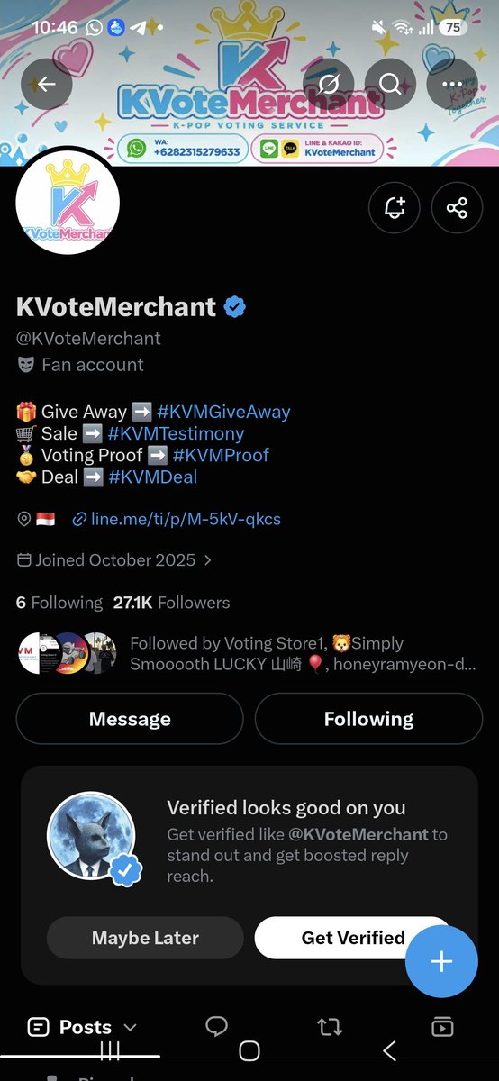 blackcherryomi's tweet photo. @KVoteMerchant For #ENHYPEN #2026MAMAVOTE https://t.co/SVMgLuVaGX
