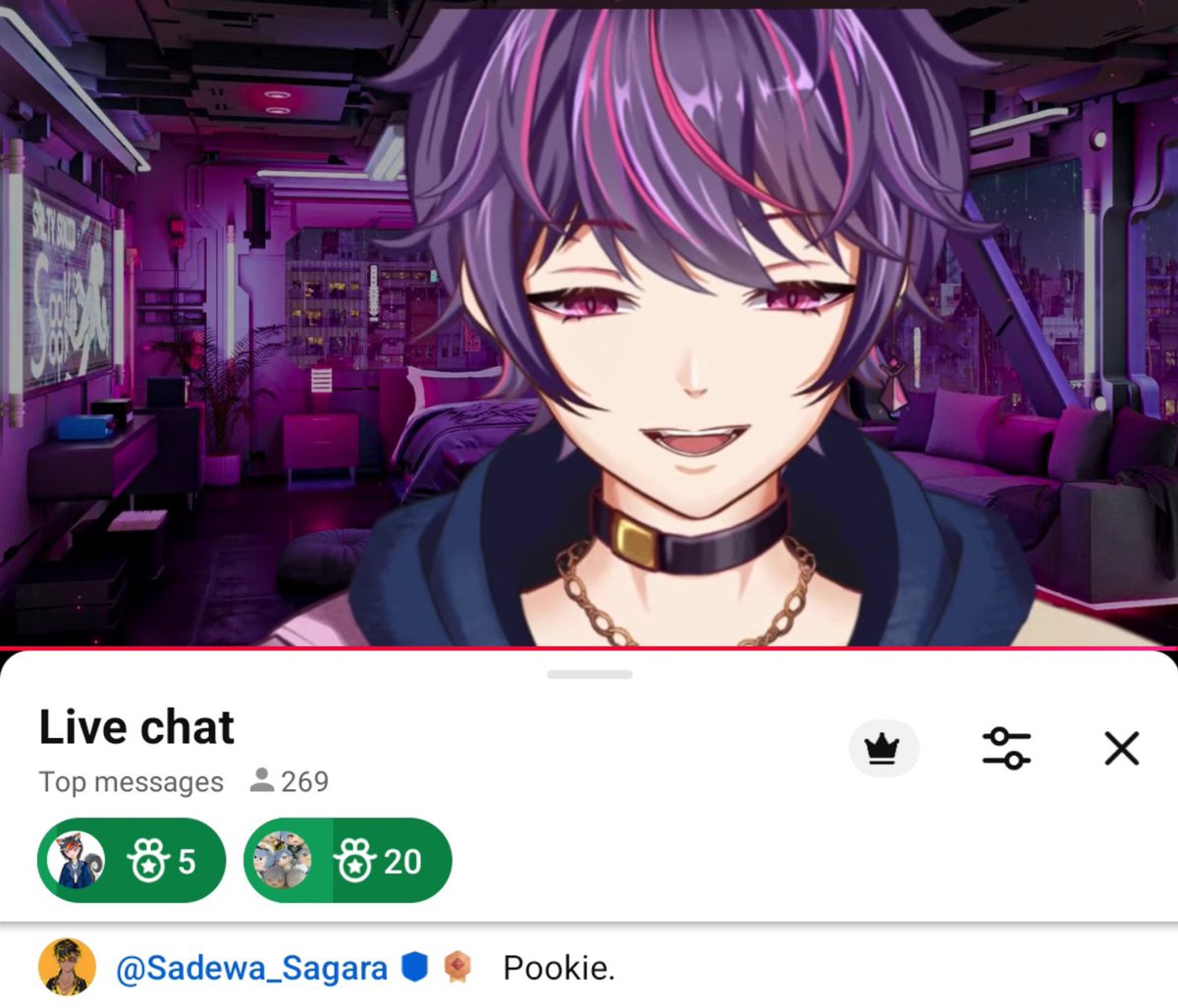 chiciroku2 tweet picture