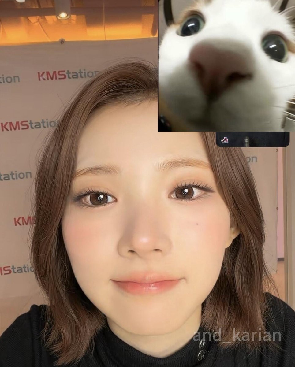 nroooong's tweet photo. 지나가면서 한번씩 쓰다듬어주세요 https://t.co/OBCC1lrUUA