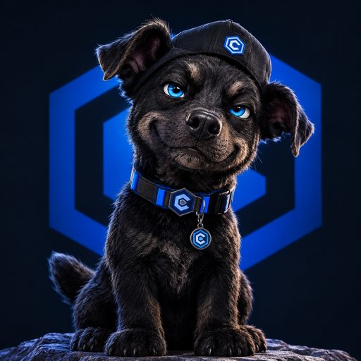 Tr4der_cro's tweet photo. @funtokio @The_ant_miner @ETHCAT__ @pharmasui_ @TryArcStocks @CronosDogCro @droolingcatCTO @Qzoomer1 @bankrbot @justhootfun We will go $BARK more FunToc 🔥❤️ https://t.co/G3wRmGaG38